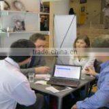 Haining Green Technology Import & Export Co., Ltd. company overview - view 3 thumbnail