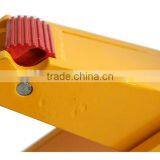 4 Ton 5 Ton Hydraulic Forklift Jack thumbnail-4