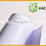 Roll up Film for Display thumbnail-2