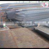 List of Alloy Steel SCM440 thumbnail-1