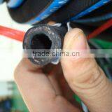 A Layer of Steel Wire Braid thumbnail-2