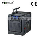 2015 High quality OEM industrial chiller