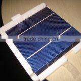High Efficiency 4.20W Mono & Poly Solar Cell thumbnail-3