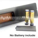 CS918 RK3188 Quad Core Google Android TV Box Wireless Bluetooth USB RJ45 RK3188 tv Box Android Quad Core thumbnail-4