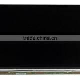 High Praising Rate TFT Laptop Screen for Samsung LTN156AT20 thumbnail-3