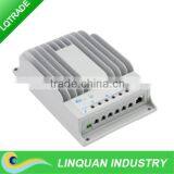 MPPT 12V/24V Solar Charge Controller thumbnail-1