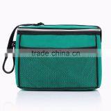 Customized Top Quality Various Color Cooler Bag Beer Cooler Bag Made in China thumbnail-2