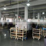 Anhui HCH Imp.& Exp. Co., Ltd. company overview - view 2 thumbnail