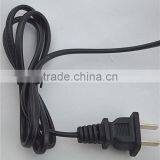 DC Solar Aquarium Air Pump for Pond thumbnail-6