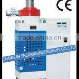 High Quality Hydrualic Oil Testing Equipments thumbnail-1