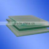 Tempered Display Vision Step Glass thumbnail-1