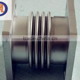 AIDI manufcture metal bellows expansion joint