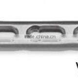 Medical Instruments,Proximal Lateral Humerus Locking Compression Plates Type2,titanium,locking Plate thumbnail-1