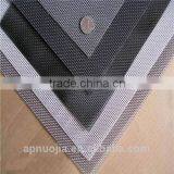 316 Stainless Steel Mesh Security Screens 10 Mesh Mosquito Proof Window Netting thumbnail-3