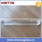 New Design Level Gauge Glass With High Quality thumbnail-1
