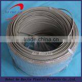China Electric PP Plastic Welding Rods thumbnail-2