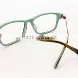 Classical Titanic Temple Optical Glasses thumbnail-4
