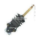 Leveling Valve 4640070010