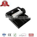 High Quality 90w 100w 120w 150w Modular Led Tunnel Light thumbnail-4