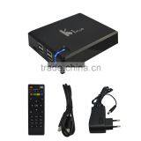 2016 K1 Plus Android 5.1 tv Box Amlogic S905 tv Box 1G+8G Android tv Box k1 Plus Quad Core Kodi Preloaded thumbnail-6