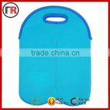 Top quality eco-friendly neoprene can cooler made in China