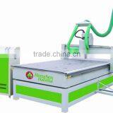 HSHM1325DK-K CNC Carving Machine