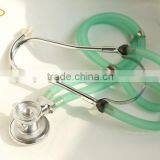 Sprague Rappaport Type Stethoscope thumbnail-3