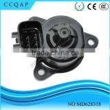 Original New High Quality Automobile Parts MD628318 Idle Air Control Valve for Mitsubishi thumbnail-4