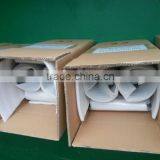 2015 Pop Snack Sausage Filler Donut Filler With Best Price thumbnail-4