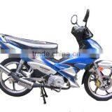 WJ110-A Cub Bike/ Cub Motorcycle