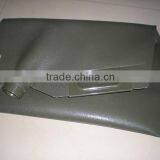 Wear Proof Motorcycle Gas Tank 20liter thumbnail-1