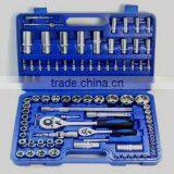 2015 NEW ITEM 108PCS TOOL SET Hand Tools Names SOCKET SET