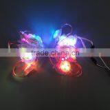 30mm Pixel Module Madrix Lighting Software String LED Light thumbnail-6