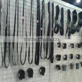 Best Selling High Quality Made in China Bicycle Natural Rubber Inner Tube 28x1-1/2 Bike Tube 28 Inch thumbnail-4