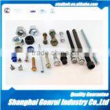 High Quality Ball Screw Nut Bolt Dispenser