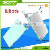 Rechrgeable Li-ion Battery for Nokia Mobile Phone thumbnail-3