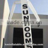 Sunrooms Inflatable Air Dancer thumbnail-1