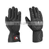 Motorbike Gloves