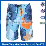 Swimming Wear Beach Short chino shorts for mens