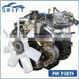 4Y Engine thumbnail-3