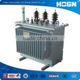 Most Popular 400Kva Transformer thumbnail-1