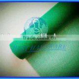 Hot Sale Galvanized Iron Wire Window Screen and Neting thumbnail-6