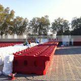 Plastic Water Tank Making Machinery thumbnail-4