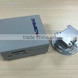 China Driving Security Warning System Manufacture thumbnail-2