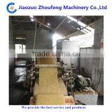 Waste Paper Recycling for Toilet Paper Machine Procuction Line(whatsapp:13782789572) thumbnail-4