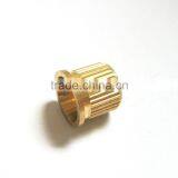 Chainsaw Generator Bronze Bush thumbnail-3