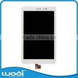 Wholesale Repair Parts Lcd Screen Assembly for Huawei Honor S8-701 S8-701u
