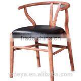 YG7051 Chair thumbnail-1