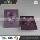 China Factory Huosehold Die Casting Product for Coffee Machine Motor Accessories thumbnail-2