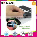 Children Chalkboard Labels On Sale-custom Size & Package-kitchen/ Restaurant Label-Kids Popular-Good for Painting and Writing. thumbnail-5